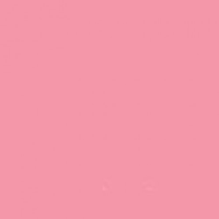 Superior Achtergrondpapier 17 Carnation Pink 2,72 x 11m - thumbnail