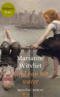 Kind van het water (Paperback) - thumbnail