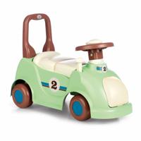 Plasticine Spel Chicos - thumbnail