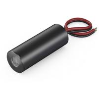 Picotronic Lasermodule Lijn Rood 2.5 mW LE650-2,5-3(12x32) - thumbnail