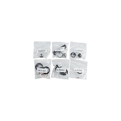 ROCKSHOX service kit service kit rs pike dj a2-a4 (2016+)