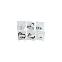 ROCKSHOX service kit service kit rs pike dj a2-a4 (2016+) - thumbnail