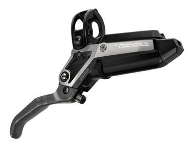 Sram remgreep code stealth ultimate rem links 950mm carbon remgreep Sram remgreep code stealth ultimate rem links 950mm carbon remgreep