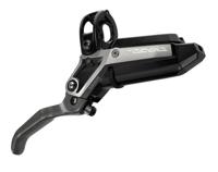 Sram remgreep code stealth ultimate rem links 950mm carbon remgreep - thumbnail