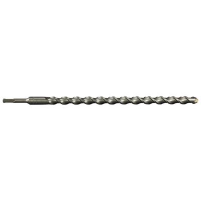 Makita Accessoires B2S: Betonboor 22x460mm - D-15241 D-15241 Makita Accessoires B2S: Betonboor 22x460mm - D-15241 D-15241