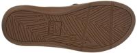 Reef Slippers Santa Ana CI4651 Bruin-47 maat 47 - thumbnail