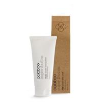Super Foodies VH 06: Velvety Hand Lotion - thumbnail