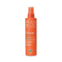 SVR Sun Secure Hydratant Spray SPF50+ 200ml - thumbnail