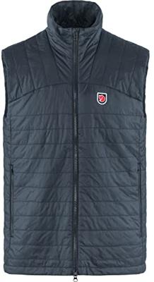 Fjällräven Expedition X-Lätt Bodywarmer