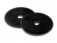 Slipper pressure plate (2pcs) - thumbnail
