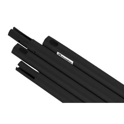 Falcon eyes dwarsligger cb-4200 4 secties �31,5mm x 4,20 m