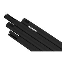 Falcon eyes dwarsligger cb-4200 4 secties �31,5mm x 4,20 m - thumbnail