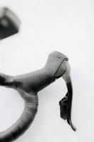 SRAM schijfrem "red axs e1" disc brake red axs e1 right 950mm line - thumbnail