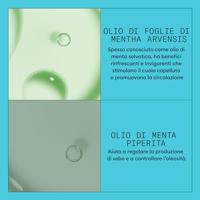 Nioxin System 3 Conditioner 1000ml - thumbnail