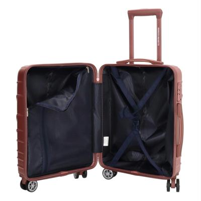 Enrico Benetti Calgary 55cm ROZE