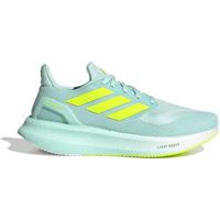 adidas Pureboost 5 Dames - thumbnail