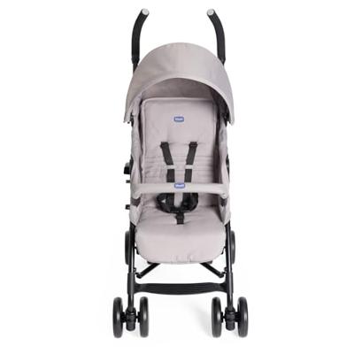Kinderwagen Chicco