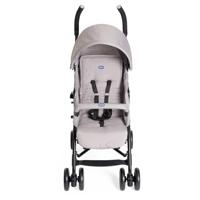 Kinderwagen Chicco - thumbnail