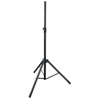 Showgear Showgear Air Pressure Speaker Stand 35mm