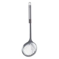 Leifheit 3052 schuimspaan - thumbnail