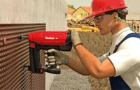 Fischer FGC 100-M50 553717 Reservemagazijn - thumbnail