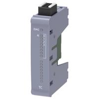 Siemens 6ES7231-5QD50-0XB0 - thumbnail