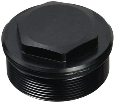 ROCKSHOX sluitdopje spring cap boxxer race