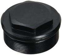 ROCKSHOX sluitdopje spring cap boxxer race - thumbnail