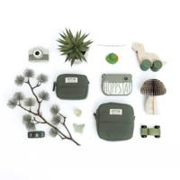 Hoppstar Expert Digitale Kindercamera - Laurel - thumbnail