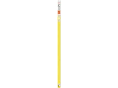 OSRAM HOMELIGHTING LED-buis-Buis Energielabel: F (A - G) G13 T8 18 W = 36 W Warmwit 1 stuk(s) (Ø x l) 27.80 mm x 1211 mm Conventioneel voorschakelapparaat