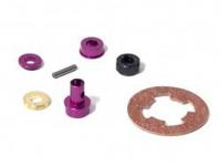 Slipper clutch maintenance kit - thumbnail