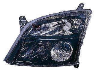 Koplamp links 3768963