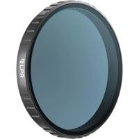 Freewell DJI Osmo Action 6 Light Pollution Reduction Filter - thumbnail