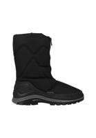 Antarctica Snowboots AN 2201-81 Zwart-30 maat 30 - thumbnail