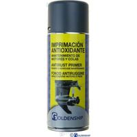 GS90013 - DONKERGRIJZE PRIMER - thumbnail