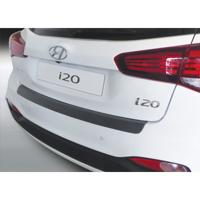 Bumper beschermer passend voor Hyundai i20 2018-2020 GRRBP568 - thumbnail