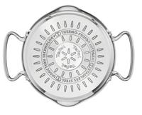 Tefal Duetto+ Pannenset 4-Delig - thumbnail