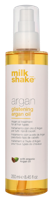 Milk_Shake Argan Glistening Argan Oil 250ml - thumbnail