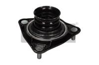 Veerpoot 723262 - thumbnail