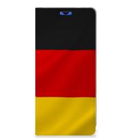 Huawei P30 Pro Standcase Duitsland - thumbnail