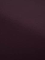 Essenza The Perfect Organic Jersey Hoeslaken Burgundy - thumbnail