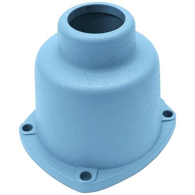 HAZET Slagwerkbehuizing 9012SPC-08N