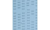 PFERD TOOLS BG BL 230x280 A 240 45012024 Schuurpapier Korrelgrootte (num) 240 (l x b) 280 mm x 230 mm 100 stuk(s) - thumbnail