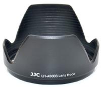 JJC Zonnekap voor Tamron - AB003 - thumbnail