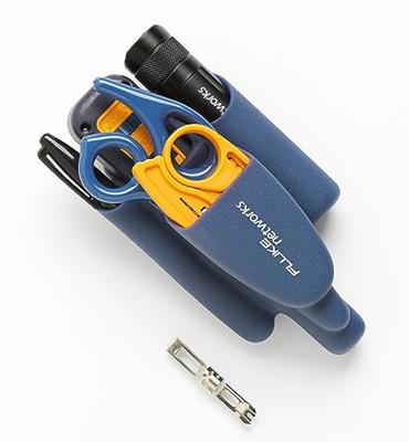 Fluke Networks MS2-TTK MS2-TTK Kabeltester