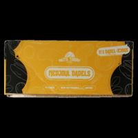 Dadels medjoul premium 1000 Gram - thumbnail