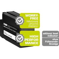 Xvantage Inktcartridge vervangt HP 953XL, L0S70AE Compatibel Zwart 1747,4081 1747,4081 - thumbnail