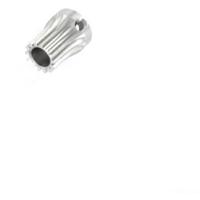 Motorrondsel module 0,5 - thumbnail