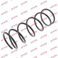 Chassisveer RA5662 - thumbnail