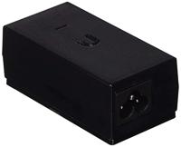 Ubiquiti Networks POE-24-12W-G PoE-injector 1 GBit/s - thumbnail